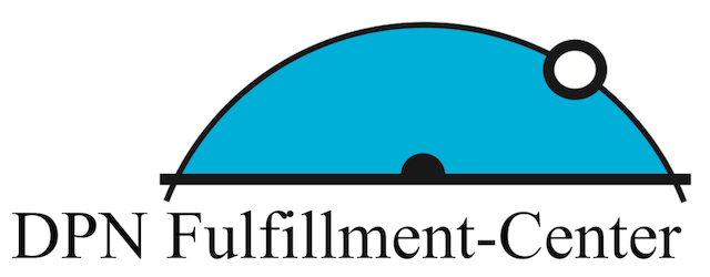 DPN-Supplements-Logo